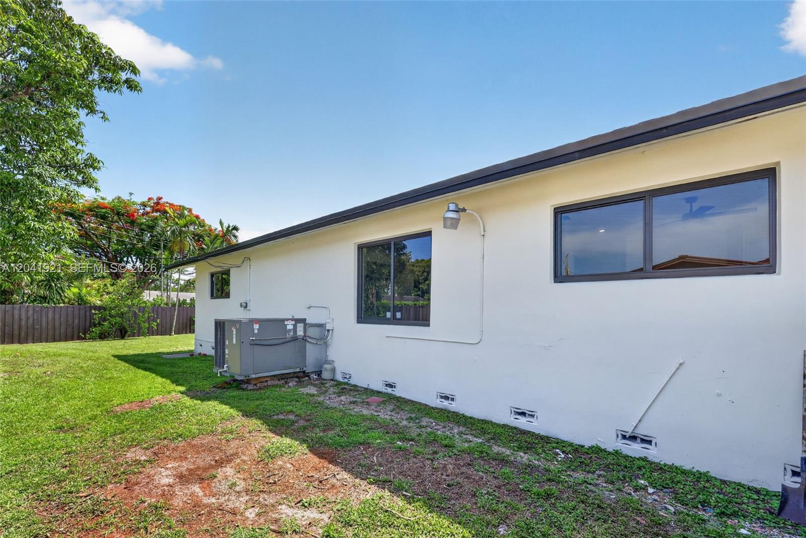 8430 Southwest 88th Street Miami, FL 33156 - Photo 55 of 70