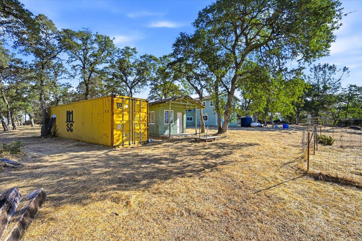 22311 Keller Road Smartsville, CA 95977 - Photo 43 of 58