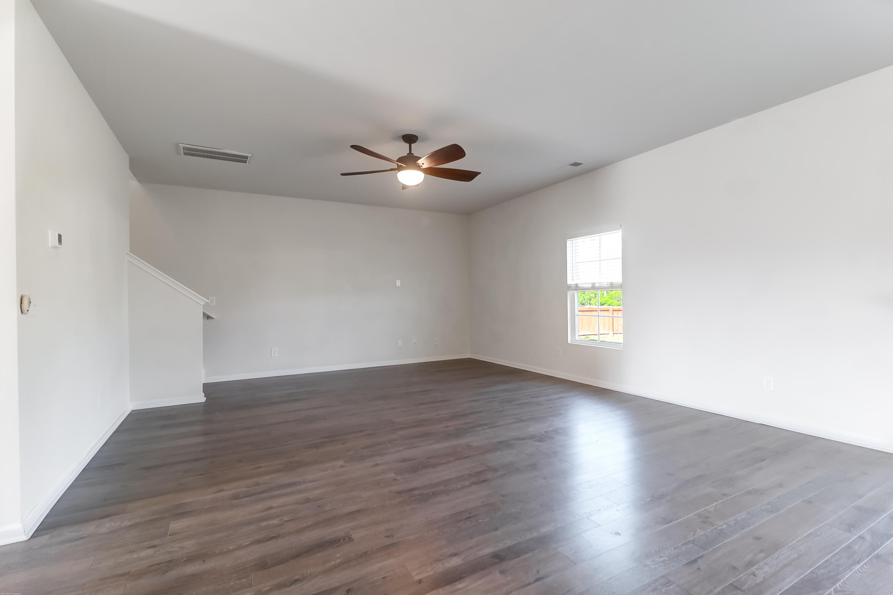 475 Spanish Wells Road Summerville, SC 29486 - Photo 15 of 43 475 Spanish Wells (12)