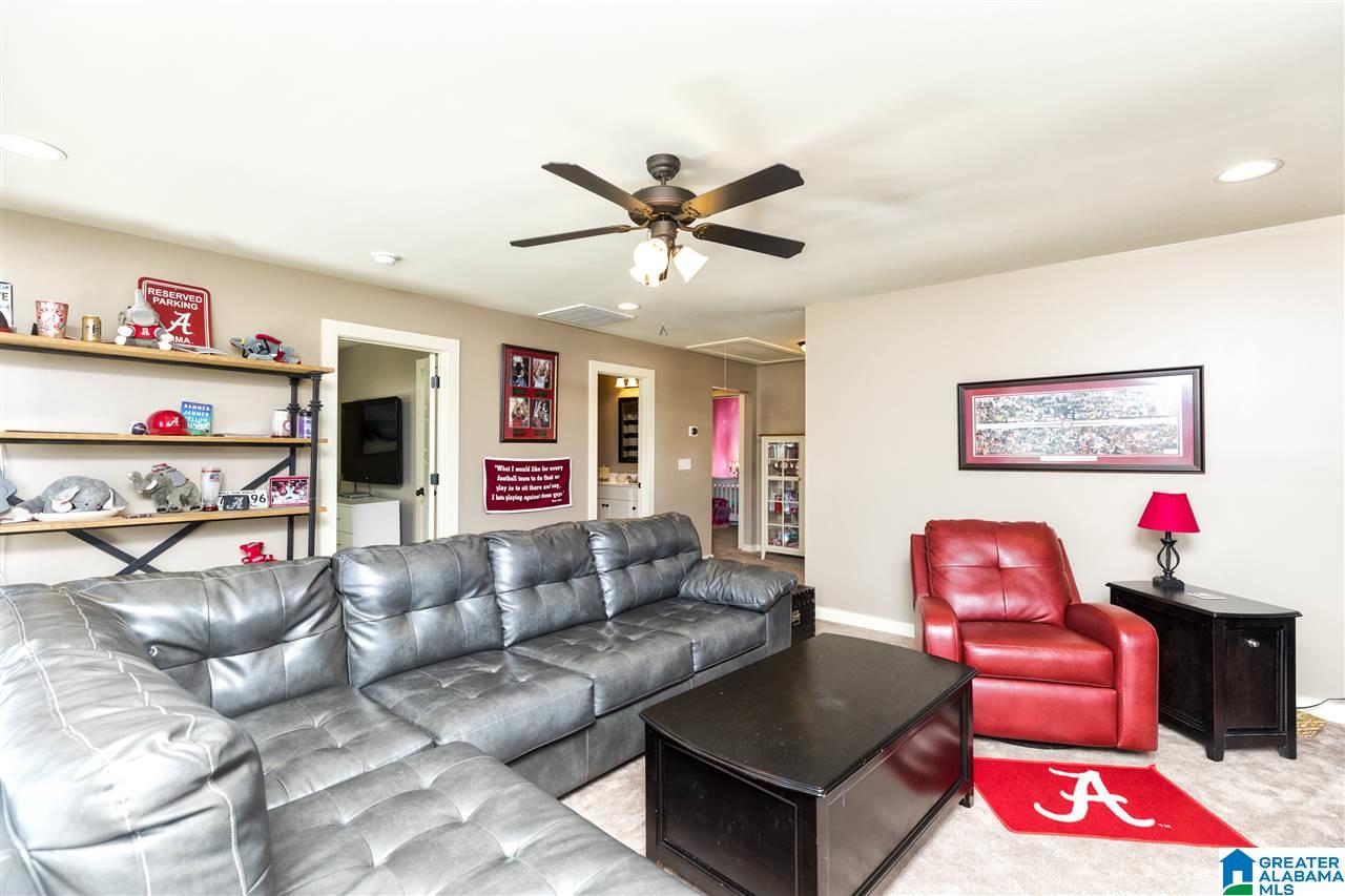 537 Rosebury Road Helena, AL 35080 - Photo 30 of 42