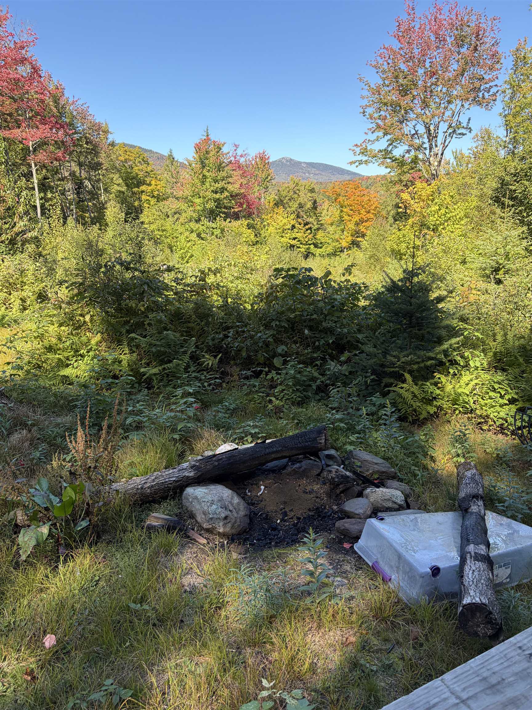 0 Leland Farm Road, Unit LOT D Middlesex, VT 05602 - Photo 11 of 22 Gallery Image 11