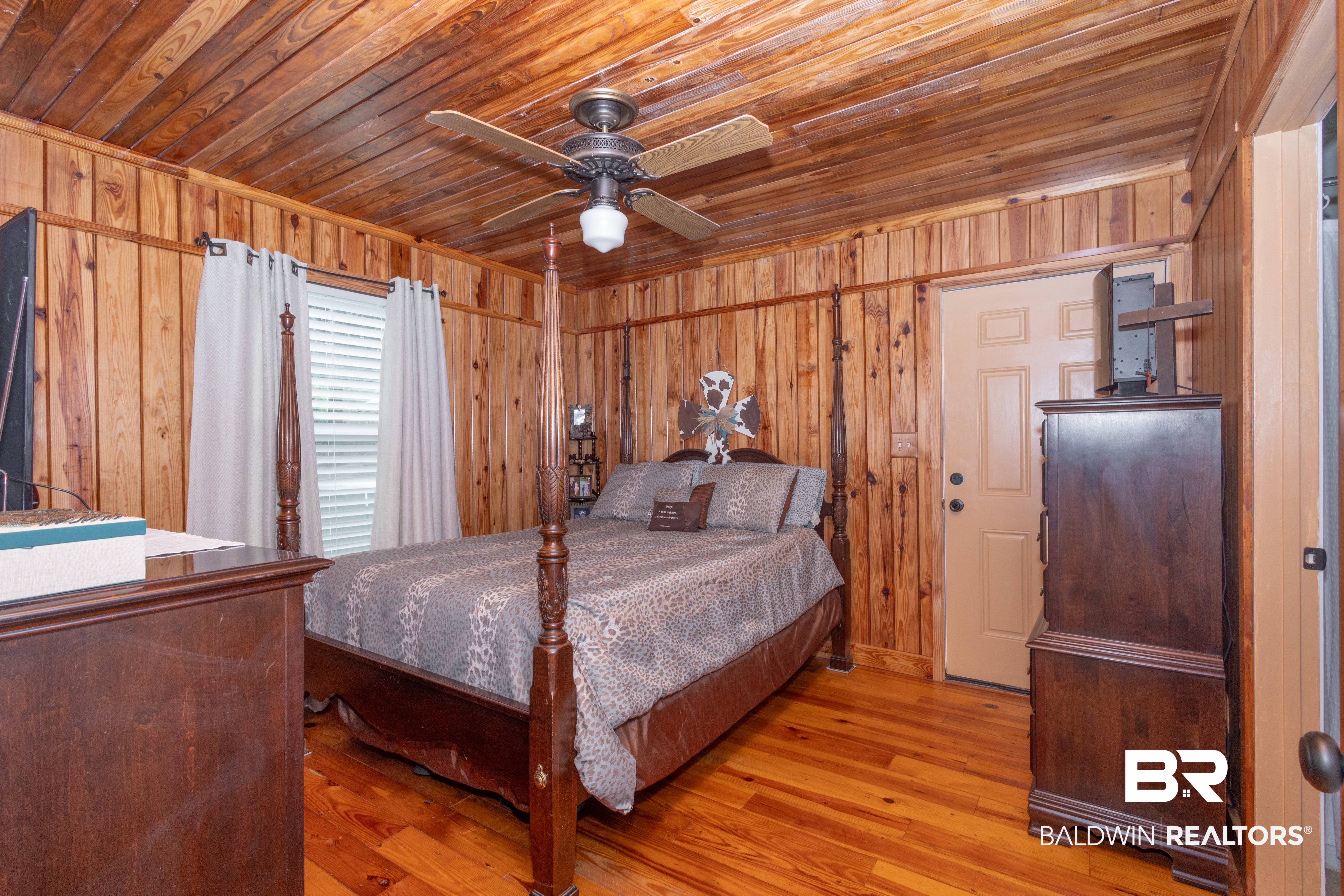17696 Wayburn Road Seminole, AL 36574 - Photo 15 of 39 Gallery Image 15