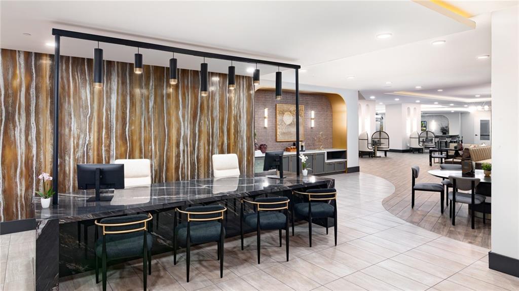 3100 Commerce Avenue Northwest, Unit S1 Duluth, GA 30096 - Photo 11 of 27