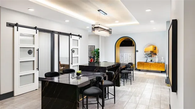 $1,545 | 3100 Commerce Avenue Northwest, Unit S1, Duluth, GA 30096