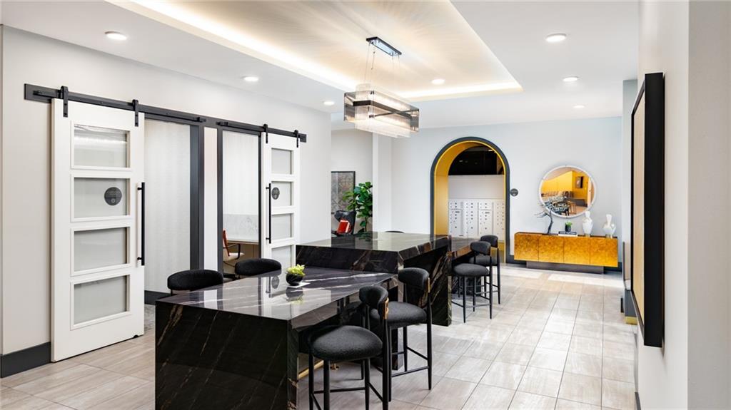 3100 Commerce Avenue Northwest, Unit S1 Duluth, GA 30096 - Photo 6 of 27