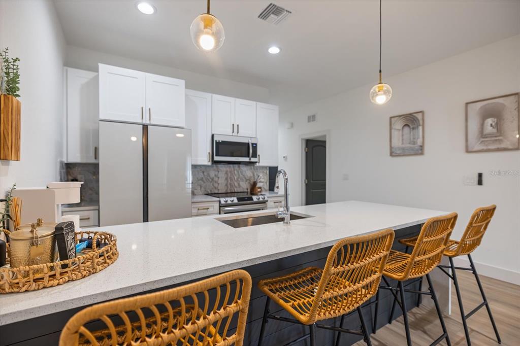 12602 Buffing Road Port Charlotte, FL 33981 - Photo 12 of 52