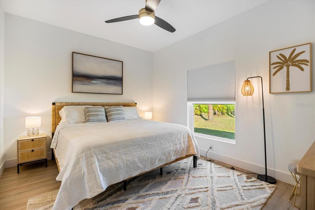 12602 Buffing Road Port Charlotte, FL 33981 - Photo 18 of 52
