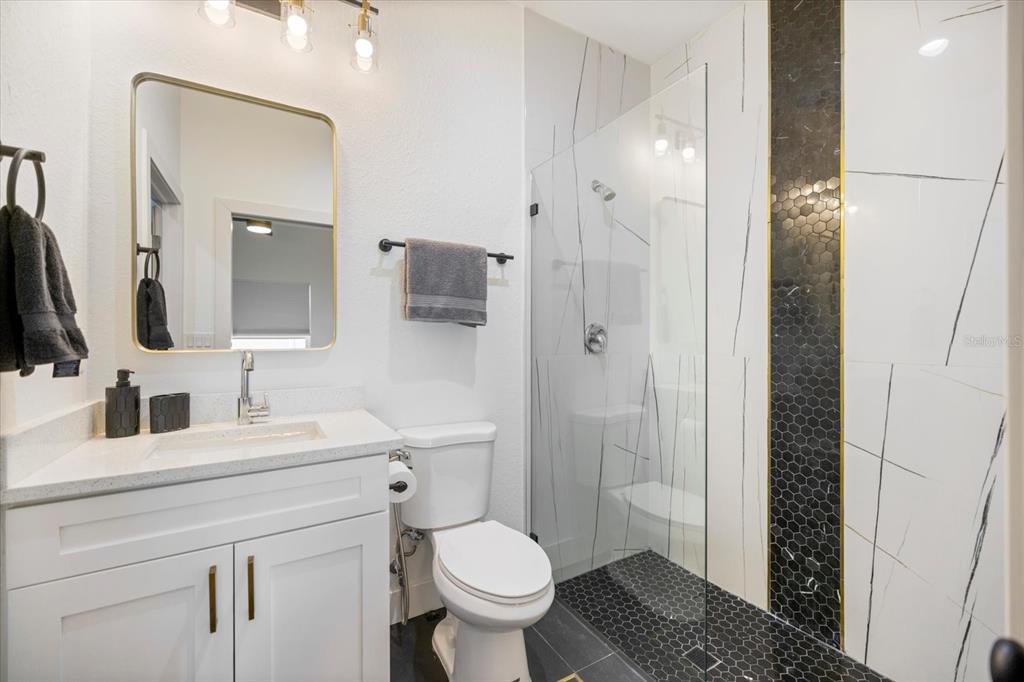 12602 Buffing Road Port Charlotte, FL 33981 - Photo 20 of 52
