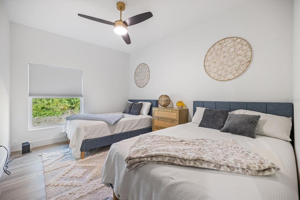 12602 Buffing Road Port Charlotte, FL 33981 - Photo 22 of 52