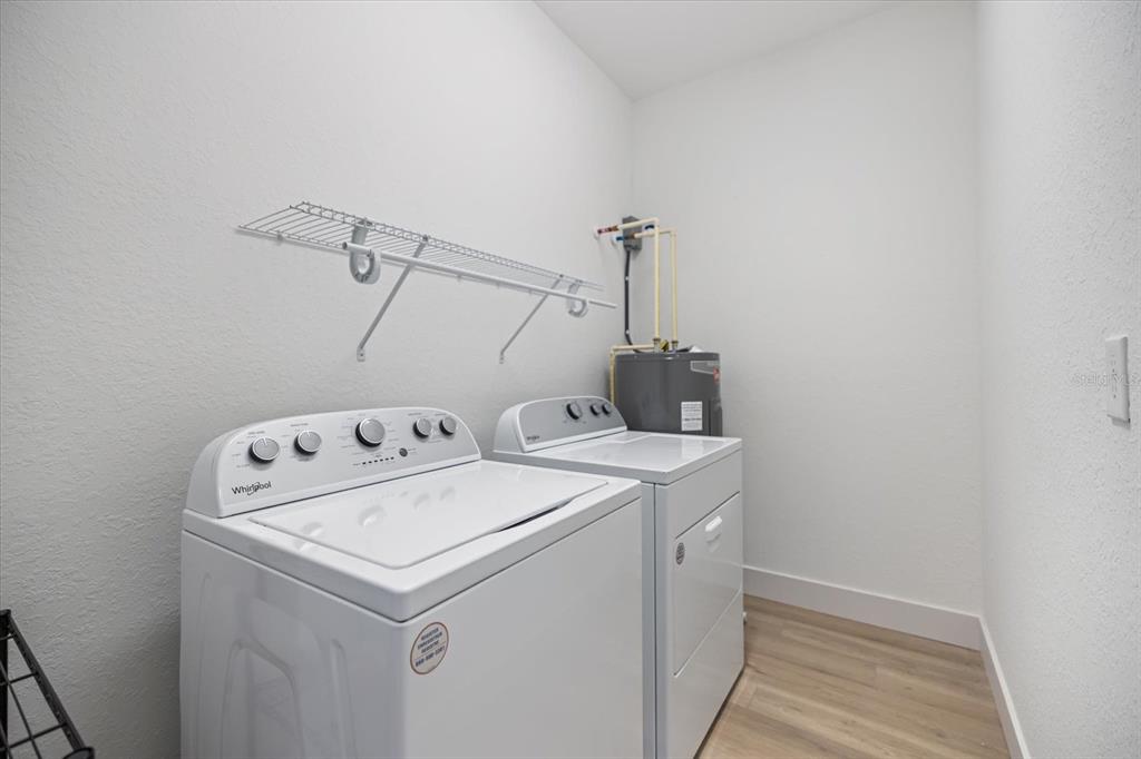 12602 Buffing Road Port Charlotte, FL 33981 - Photo 25 of 52