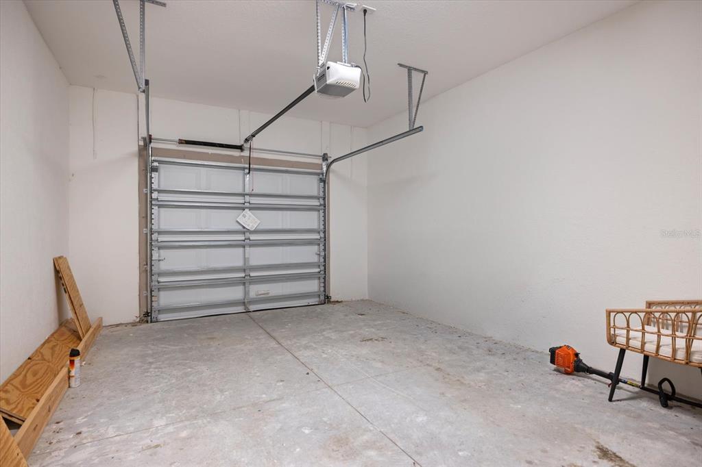 12602 Buffing Road Port Charlotte, FL 33981 - Photo 26 of 52