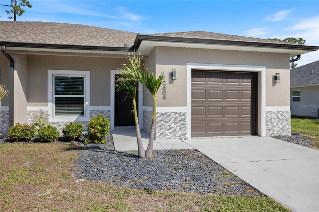12602 Buffing Road Port Charlotte, FL 33981 - Photo 27 of 52