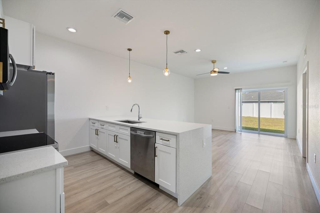 12602 Buffing Road Port Charlotte, FL 33981 - Photo 30 of 52