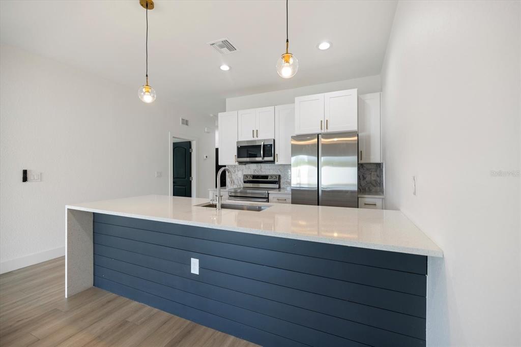 12602 Buffing Road Port Charlotte, FL 33981 - Photo 32 of 52