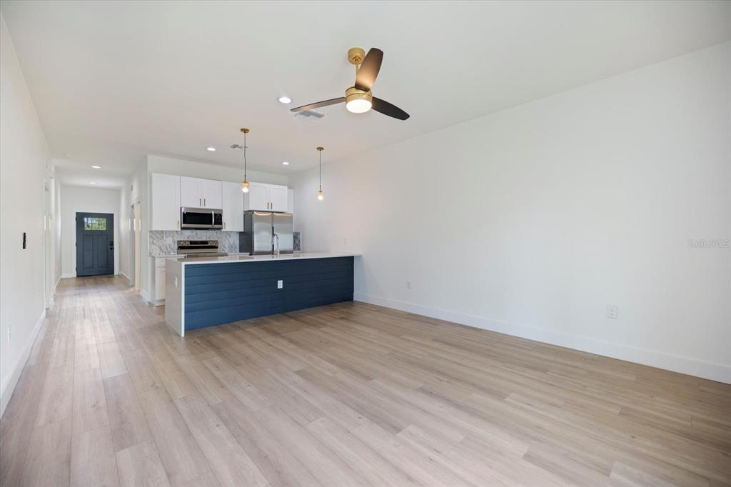 12602 Buffing Road Port Charlotte, FL 33981 - Photo 33 of 52