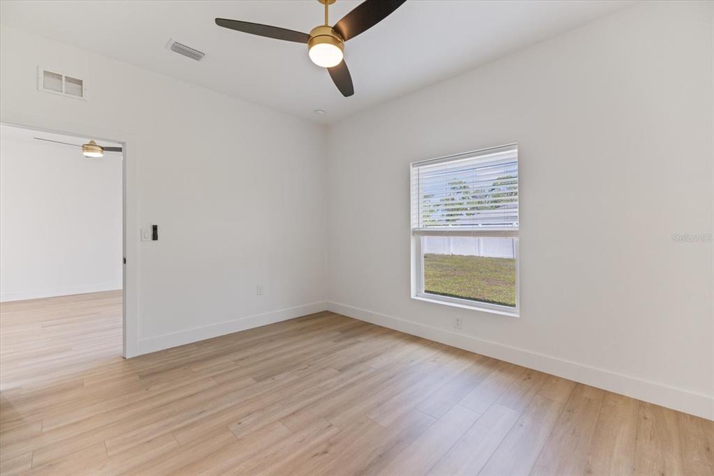 12602 Buffing Road Port Charlotte, FL 33981 - Photo 34 of 52