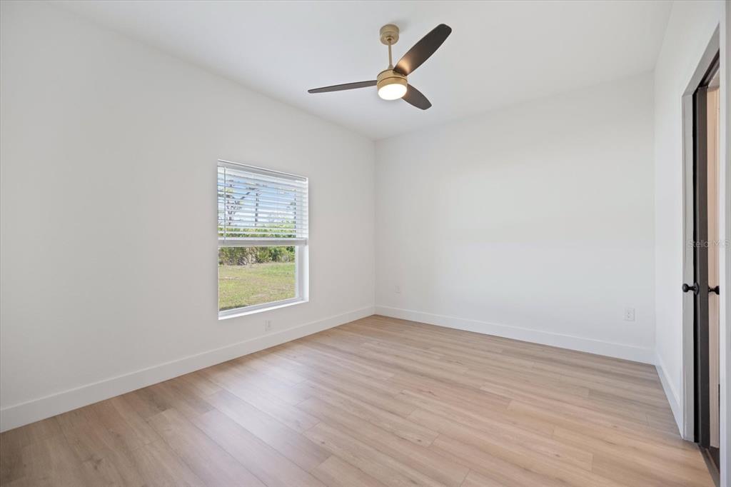 12602 Buffing Road Port Charlotte, FL 33981 - Photo 35 of 52