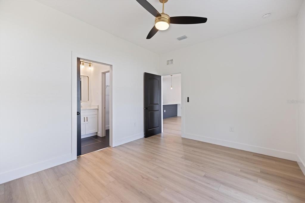 12602 Buffing Road Port Charlotte, FL 33981 - Photo 36 of 52