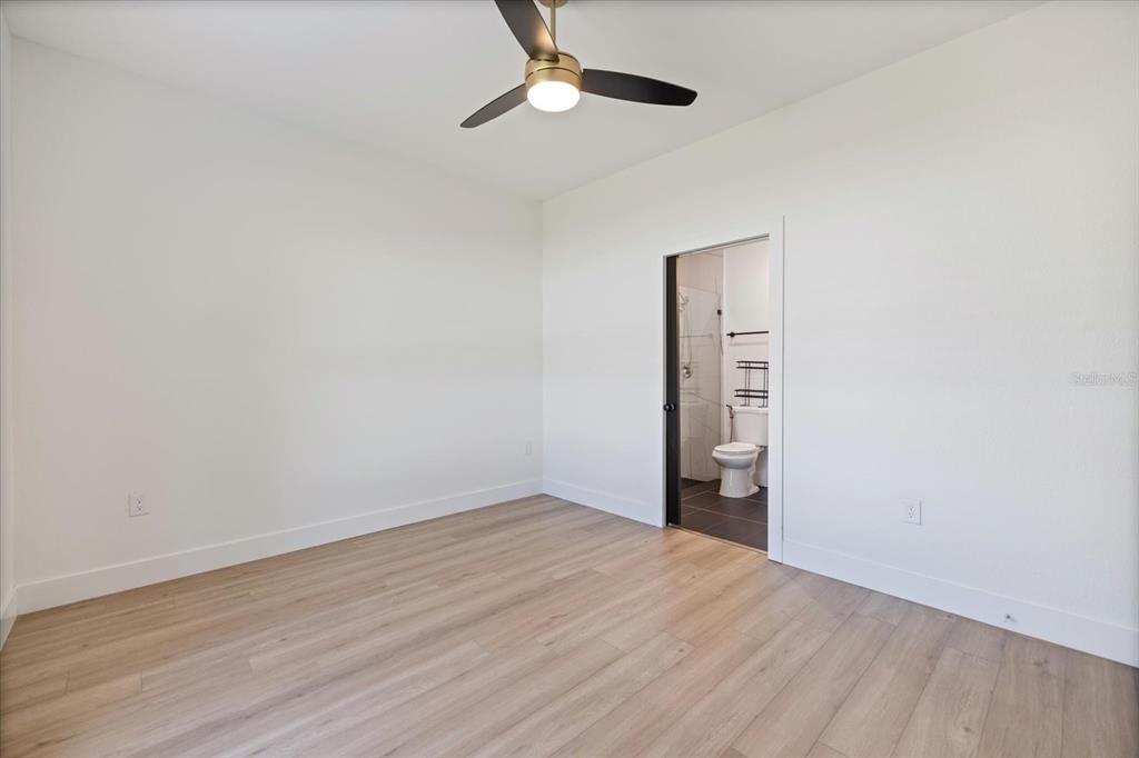 12602 Buffing Road Port Charlotte, FL 33981 - Photo 37 of 52