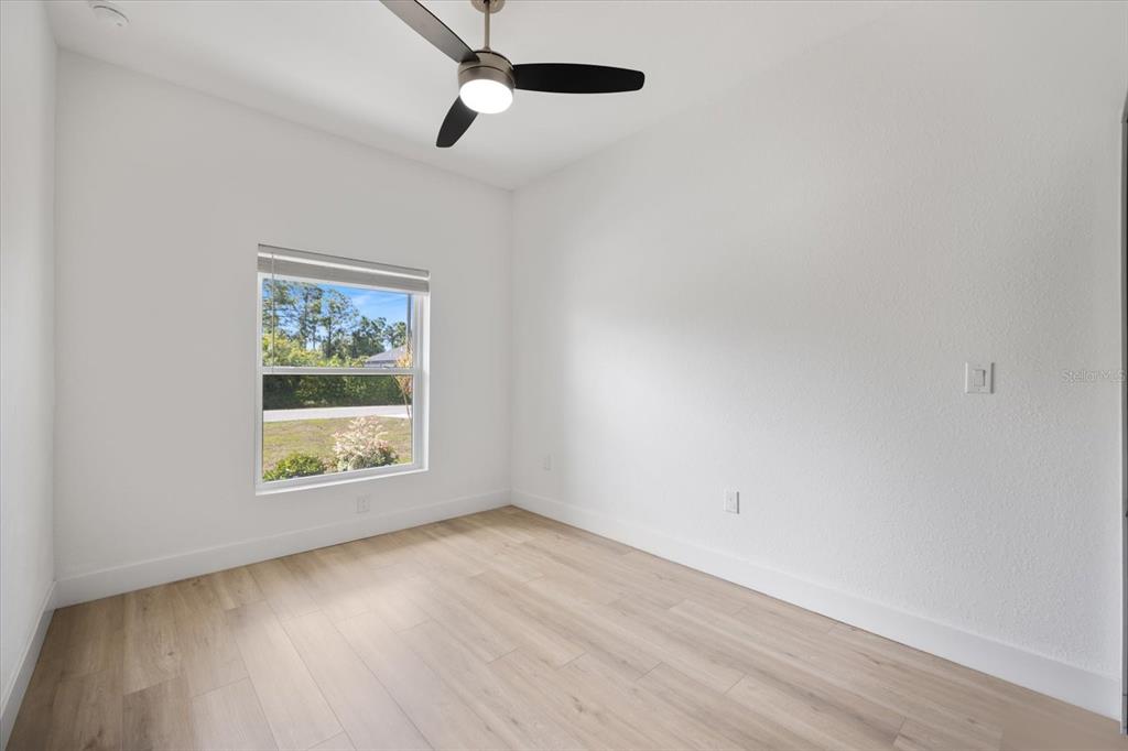 12602 Buffing Road Port Charlotte, FL 33981 - Photo 40 of 52