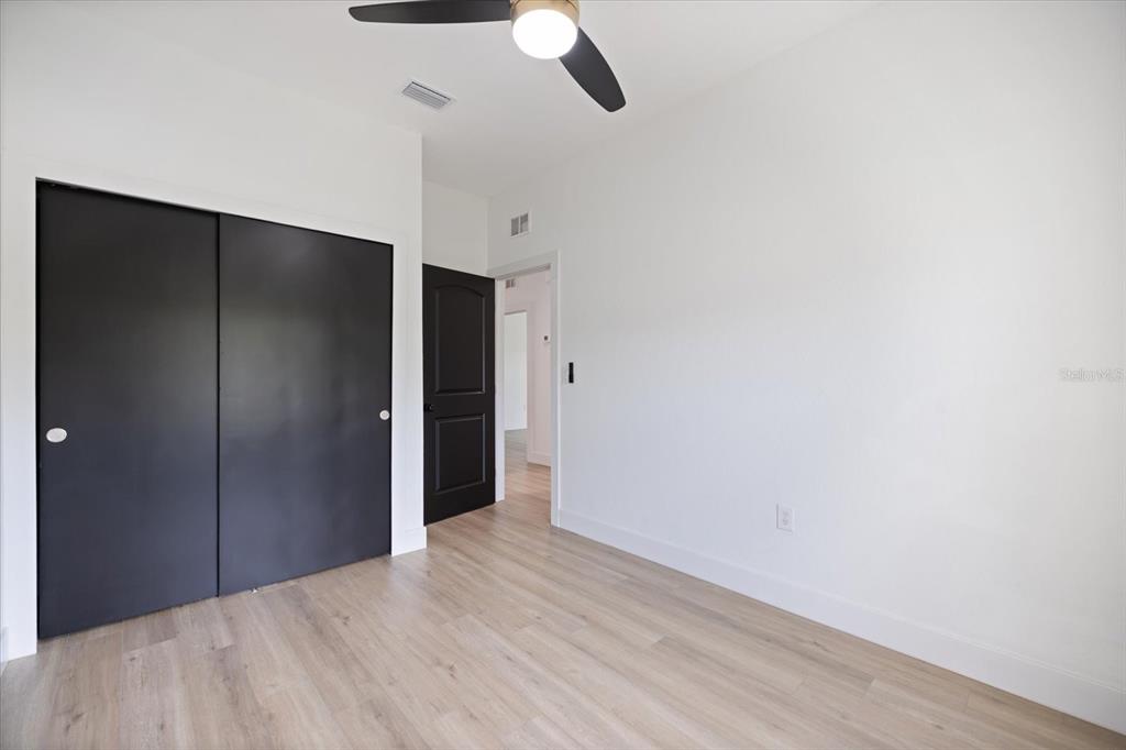 12602 Buffing Road Port Charlotte, FL 33981 - Photo 41 of 52