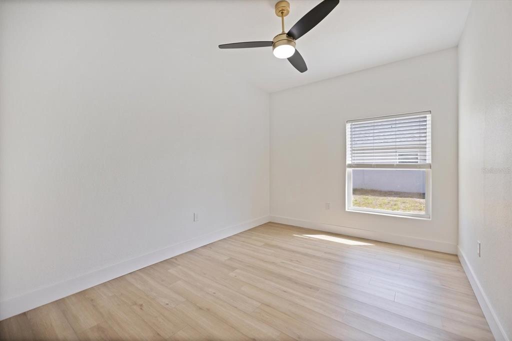 12602 Buffing Road Port Charlotte, FL 33981 - Photo 42 of 52