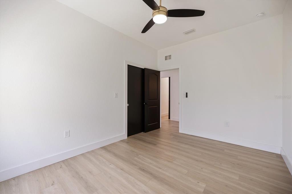 12602 Buffing Road Port Charlotte, FL 33981 - Photo 43 of 52