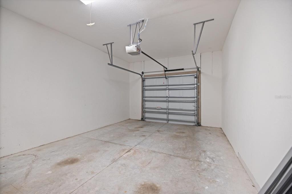 12602 Buffing Road Port Charlotte, FL 33981 - Photo 46 of 52