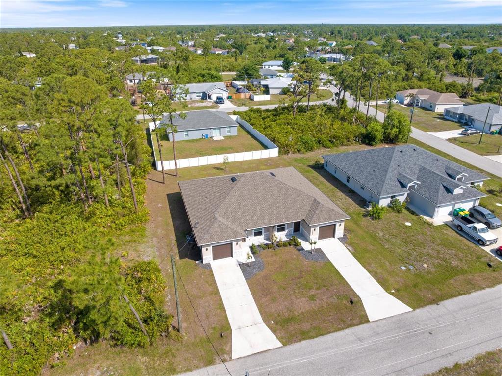 12602 Buffing Road Port Charlotte, FL 33981 - Photo 47 of 52
