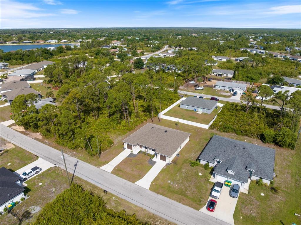 12602 Buffing Road Port Charlotte, FL 33981 - Photo 48 of 52