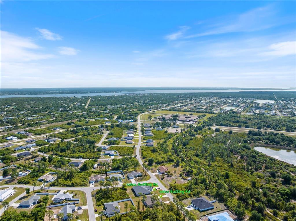 12602 Buffing Road Port Charlotte, FL 33981 - Photo 49 of 52