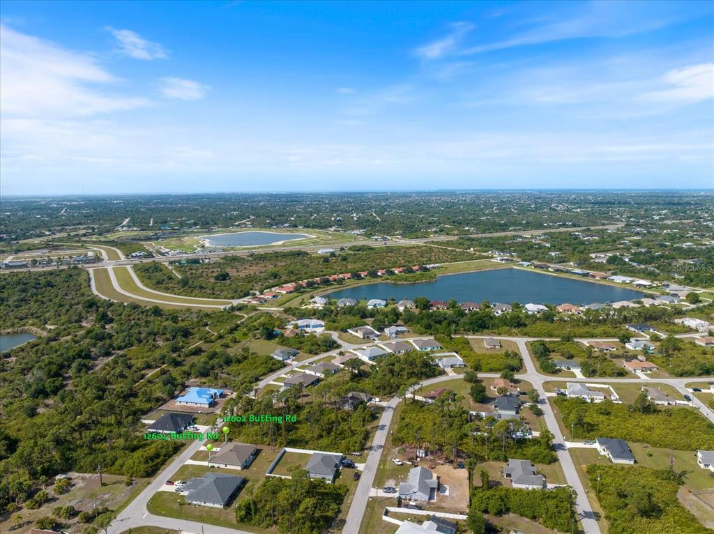 12602 Buffing Road Port Charlotte, FL 33981 - Photo 50 of 52