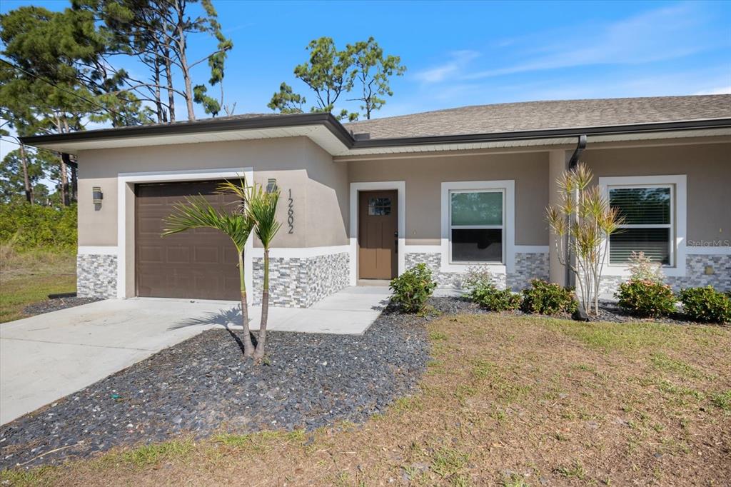 12602 Buffing Road Port Charlotte, FL 33981 - Photo 6 of 52