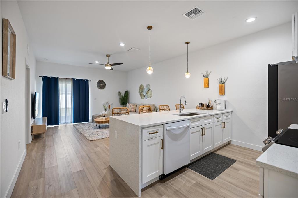 12602 Buffing Road Port Charlotte, FL 33981 - Photo 9 of 52