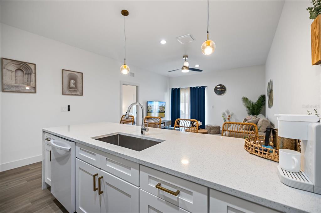 12602 Buffing Road Port Charlotte, FL 33981 - Photo 10 of 52