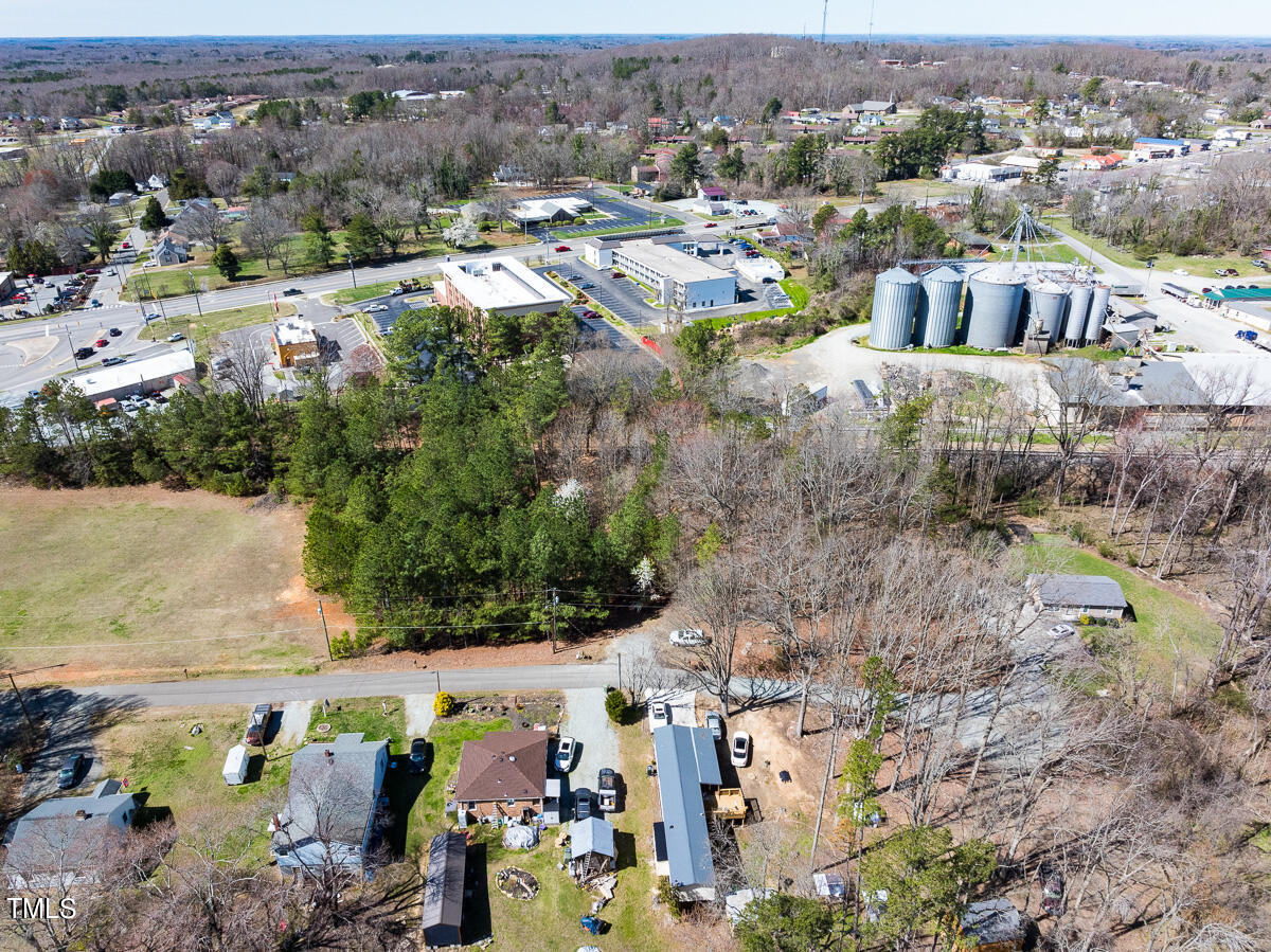 121 Old Durham Road Roxboro, NC 27573 - Photo 26 of 59 Person Co. NC 3.61-EAW-26