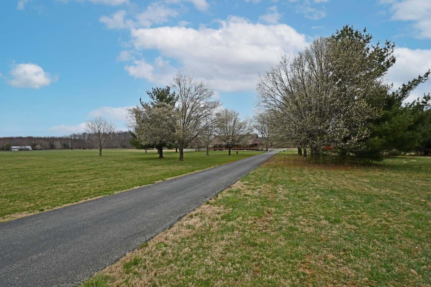 14098 Chesterville Road Moores Hill, IN 47032 - Photo 48 of 50 Gallery Image 48