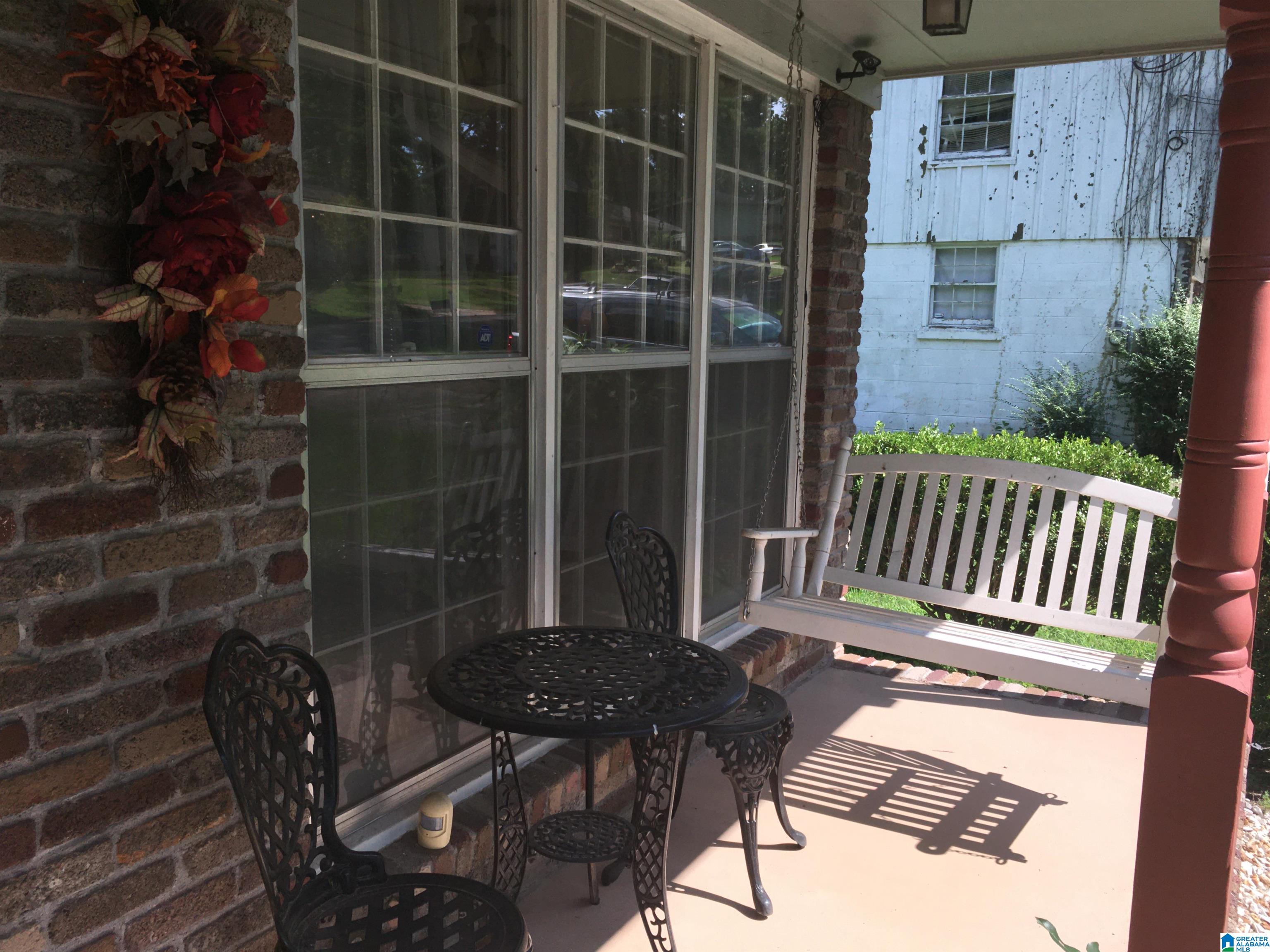 1117 Kiser Road Birmingham, AL 35235 - Photo 2 of 21