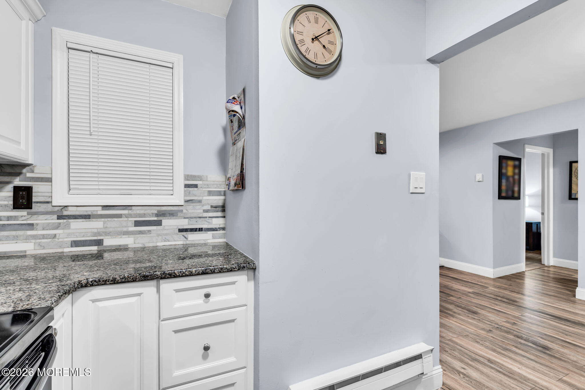 87 Arrowood Road, Unit E Manalapan, NJ 07726 - Photo 12 of 28 10-web-or-mls-DSC00321