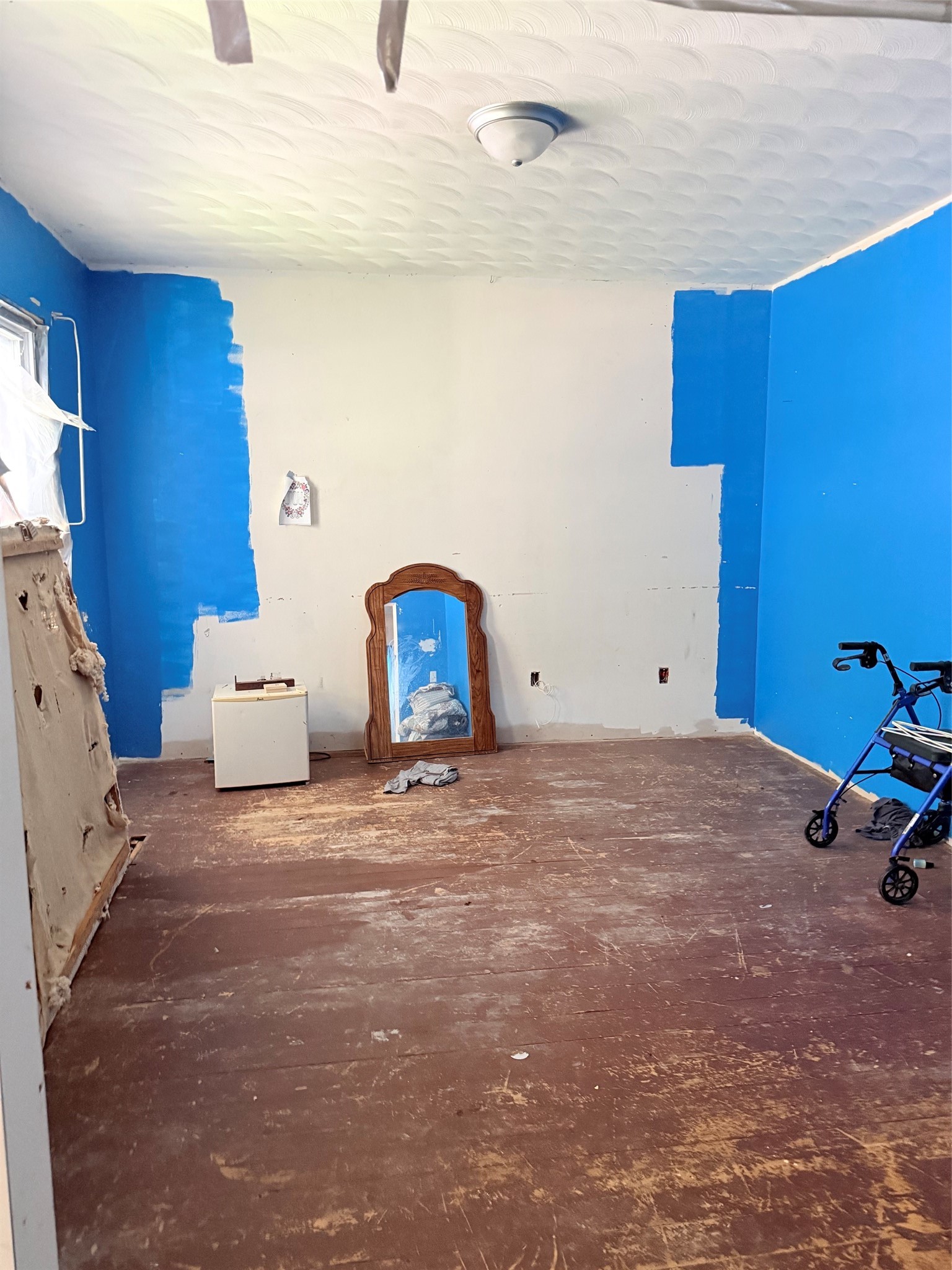 318 Rice Avenue Girard, PA 16417 - Photo 10 of 32 Gallery Image 10