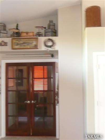 353 West Plateau Road Tucson, AZ 85737 - Photo 10 of 15 Gallery Image 10