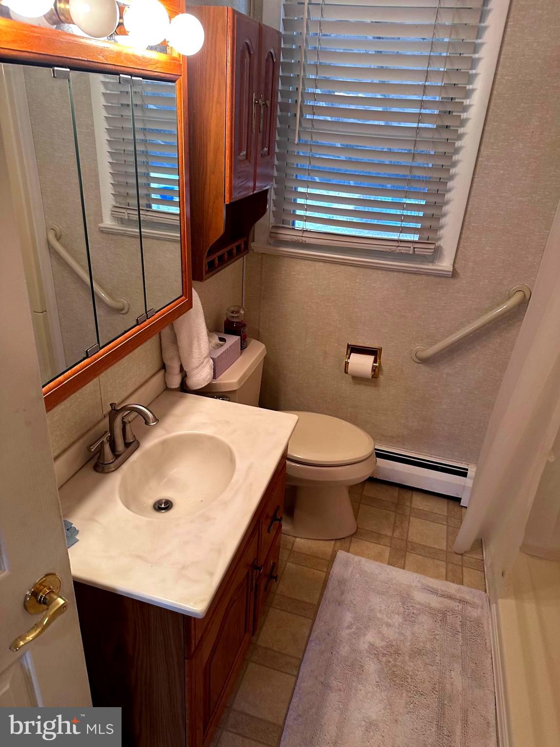 780 Lincoln Road Birdsboro, PA 19508 - Photo 12 of 22 full bath