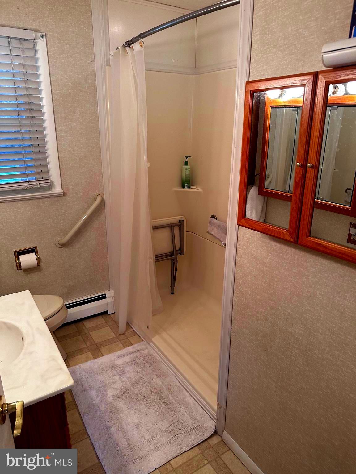 780 Lincoln Road Birdsboro, PA 19508 - Photo 13 of 22 full bath