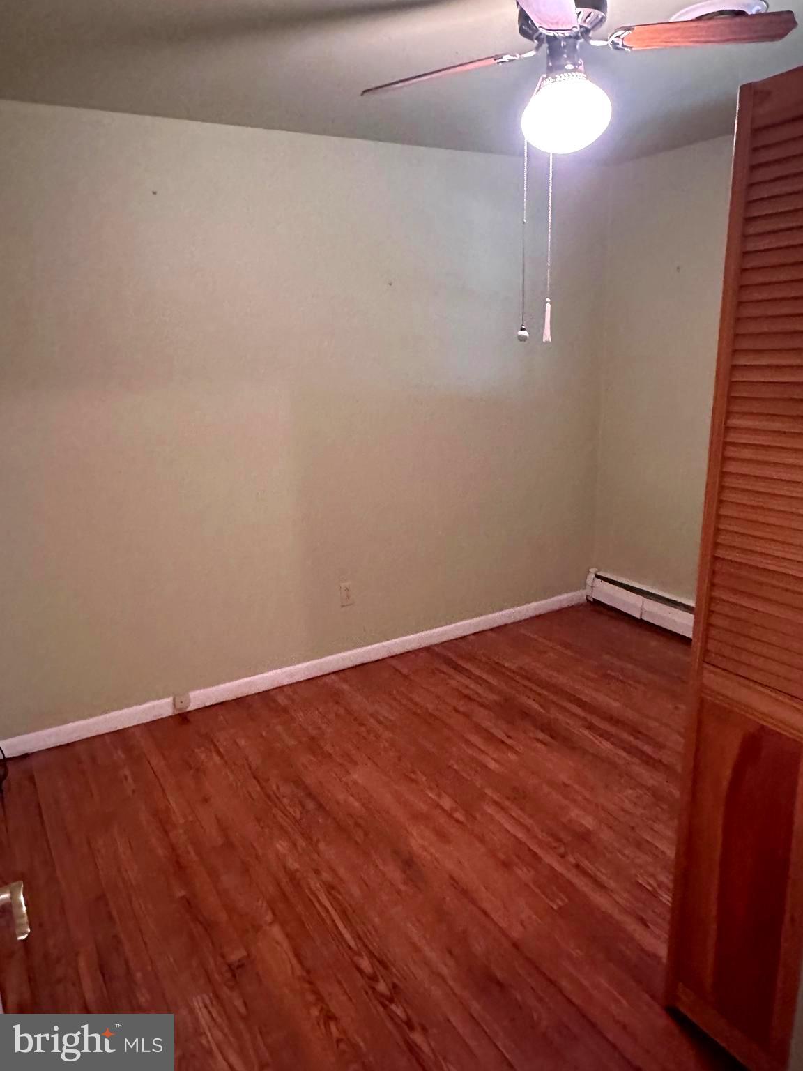 780 Lincoln Road Birdsboro, PA 19508 - Photo 16 of 22 bedroom 1