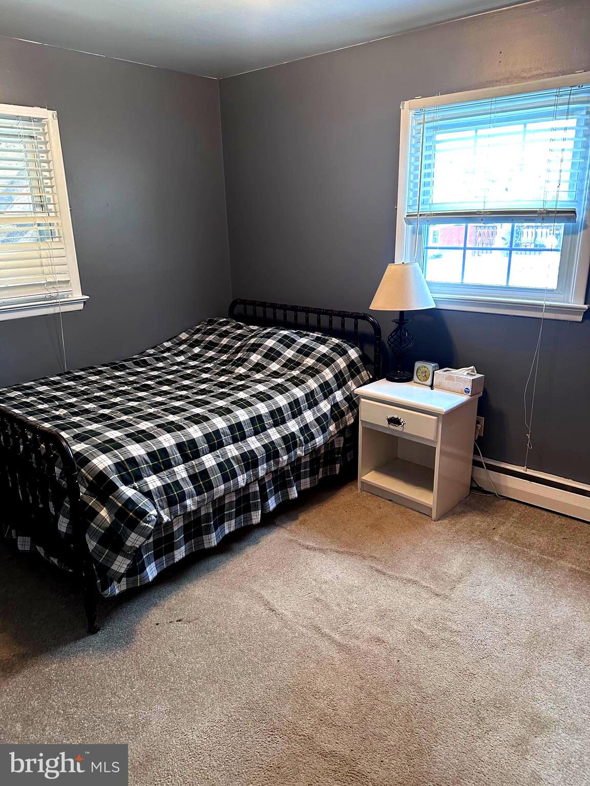 780 Lincoln Road Birdsboro, PA 19508 - Photo 17 of 22 bedroom 2