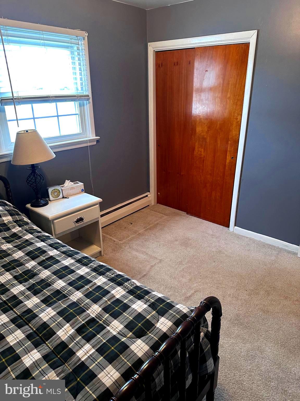780 Lincoln Road Birdsboro, PA 19508 - Photo 18 of 22 bedroom 2