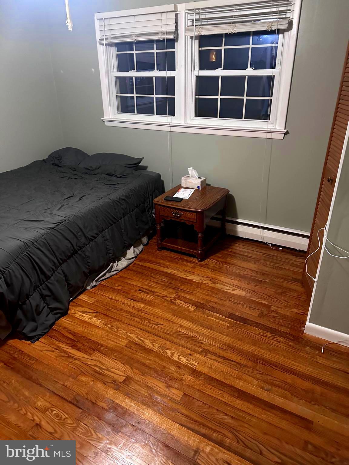 780 Lincoln Road Birdsboro, PA 19508 - Photo 19 of 22 bedroom 3