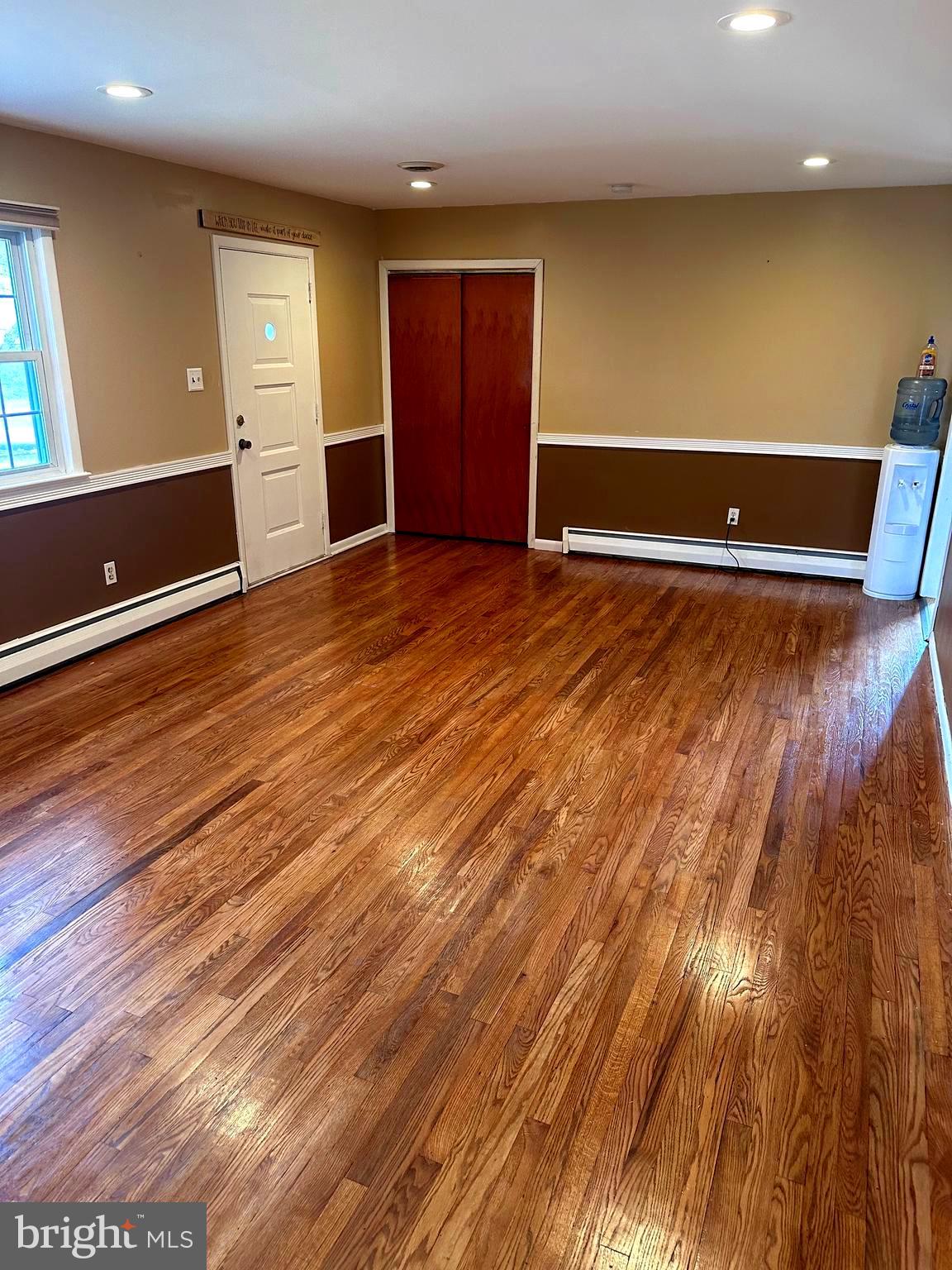 780 Lincoln Road Birdsboro, PA 19508 - Photo 20 of 22 living room