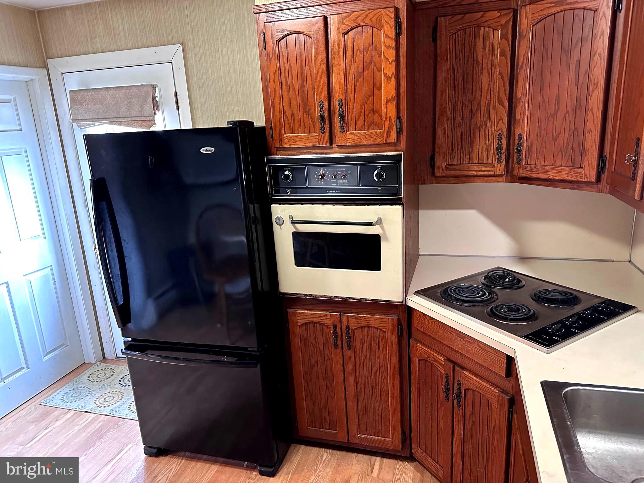 780 Lincoln Road Birdsboro, PA 19508 - Photo 9 of 22 kitchen