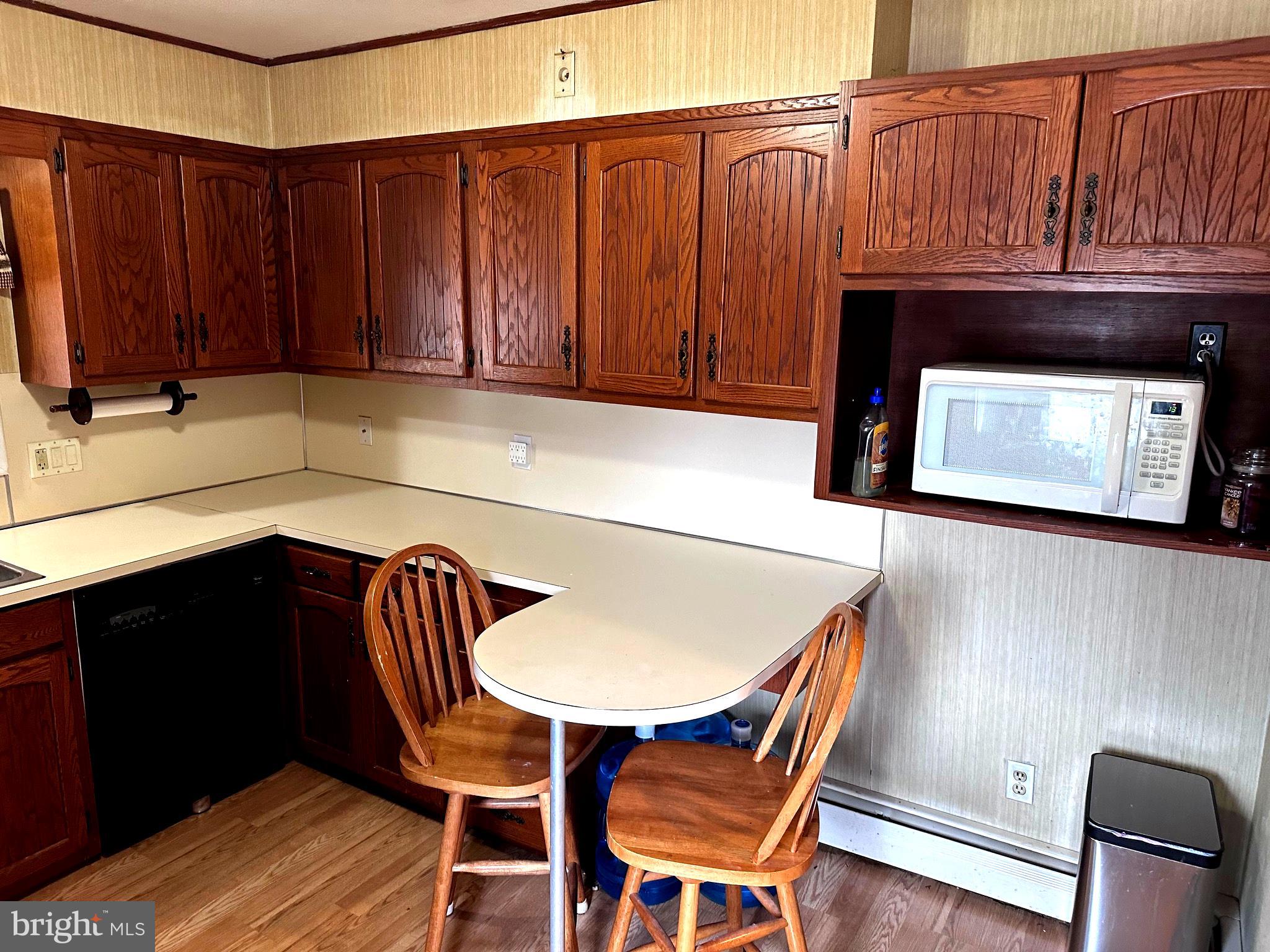 780 Lincoln Road Birdsboro, PA 19508 - Photo 10 of 22 kitchen